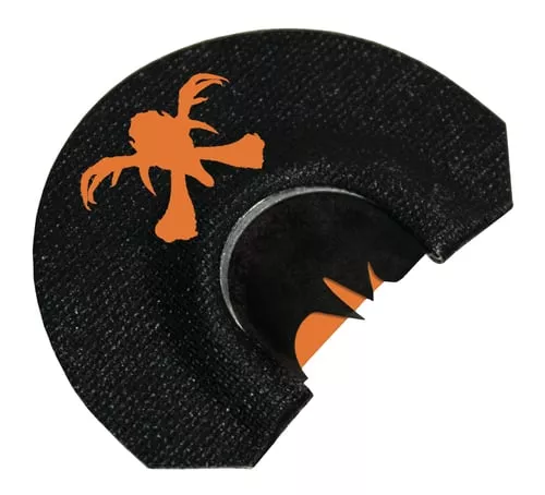 Primos Hook Hunter Crew Cut Tu