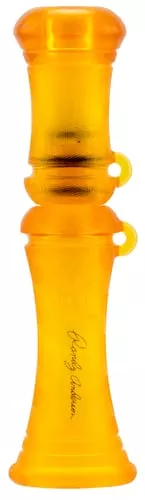 Primos Ki-Yi Predator Call