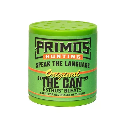 Primos The Original Can Doe Bl