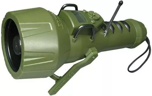 Primos Power Dogg Predator Sno