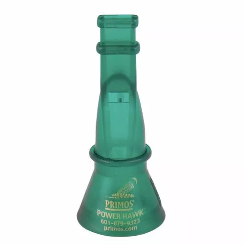 Primos Power Hawk Turkey Call