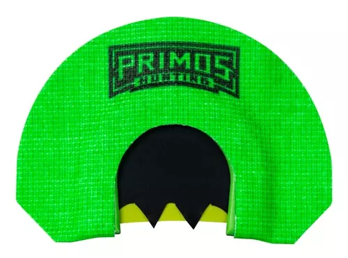 Primos PS1263 The DeborahDia