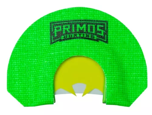 Primos PS1265 The VeronicaDi