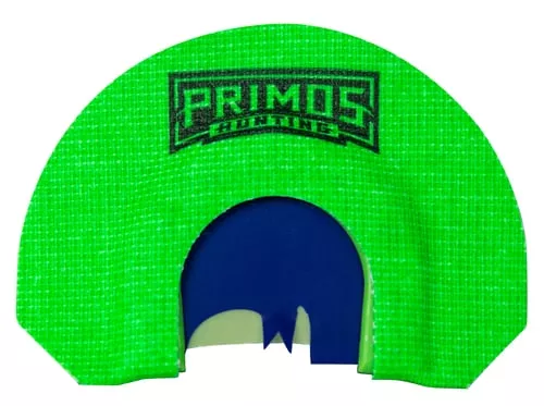 Primos PS1266 The BlairDiaph