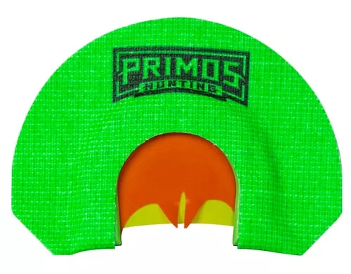 Primos PS1267 The LucyDiaphr