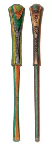 Primos PS1510 Custom Striker