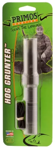 Primos PS320 GrunterGrunter