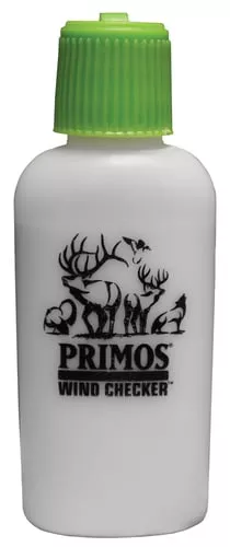 Primos PS7731 Wind CheckerOd