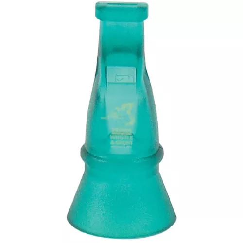 Primos PS813 Duck Whistle Mall