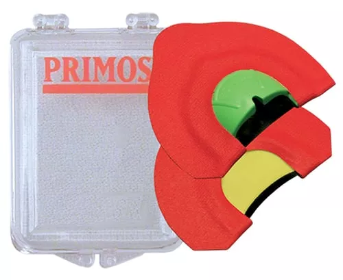 Primos Randy Anderson Series H