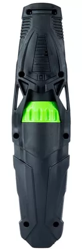 Primos Revolver Grunt