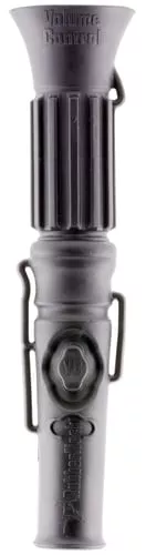 Primos Rubberneck Deer Call