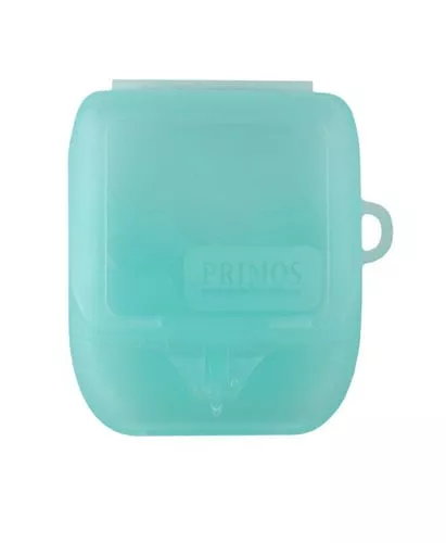 Primos See Thru Mouth Call Cas