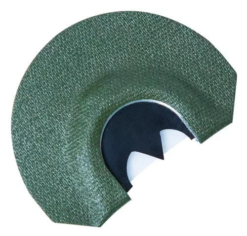 PRIMOS SELECT DIAPHRAGM TURKEY