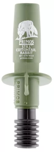 Primos Still Cottontail Rabbit