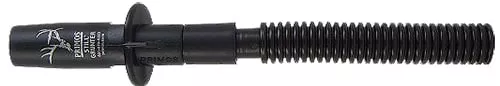 Primos Still Grunter Deer Call