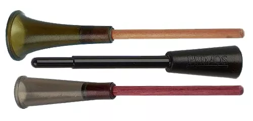 PRIMOS STRIKER KIT 3-PACK FOR