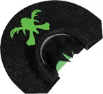 PRIMOS TURKEY CALL DIAPHRAGM H
