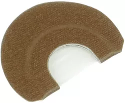 PRIMOS TURKEY CALL DIAPHRAGM O
