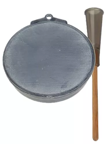 PRIMOS TURKEY CALL POT STYLE O