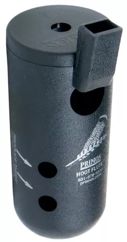 PRIMOS TURKEY LOCATOR CALL HOO