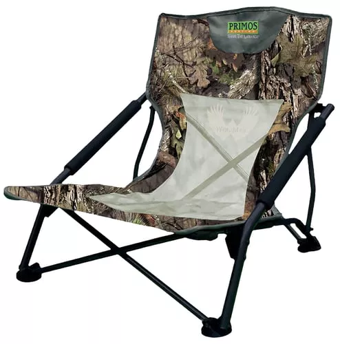 Primos Wingman Turkey Chair