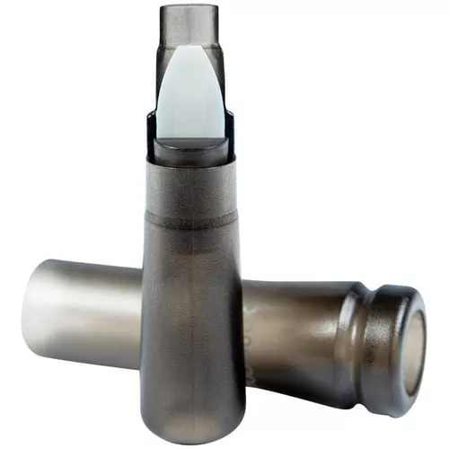 Primos Wood Duck Call Mouth Ca