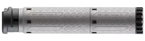 PRINT-X SQD-M10 10MM TI |