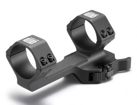 PRS 2" CANTILEVER RING MT 30MM