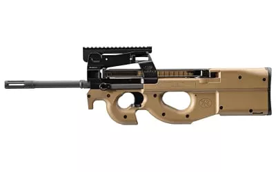 PS90 STANDARD FDE 5.7X28 10+1