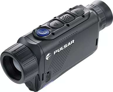 Pulsar Axion XQ30 Pro Thermal Mono