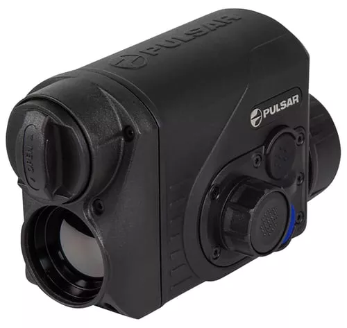 Pulsar Proton FXQ30 Thermal Im