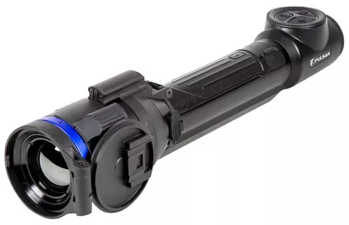 Pulsar Talion XG35 Thermal Rif