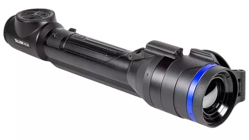 Pulsar Talion XQ35 Pro Thermal
