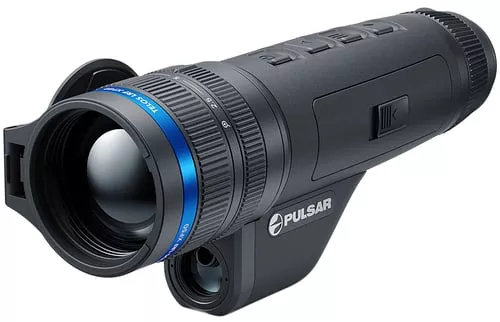 Pulsar Thermal Imaging Monocul
