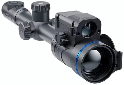 Pulsar Thermion 2 LRF XL50 HD