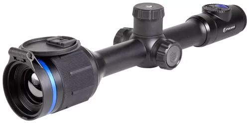 Pulsar Thermion 2 XQ35 PRO 2.5