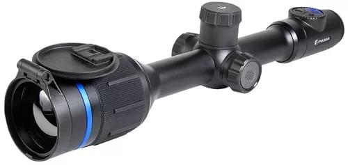 Pulsar Thermion 2 XQ50 PRO 3-1
