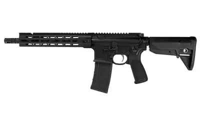 PWS MK111 COMPOUND SBR 11.85" 30RD