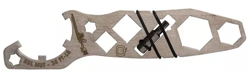 Q LLC TOOLMULTIFIX The Fix Mul