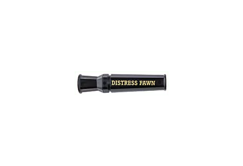 QUAKER BOY PREDATOR CALL DISTR