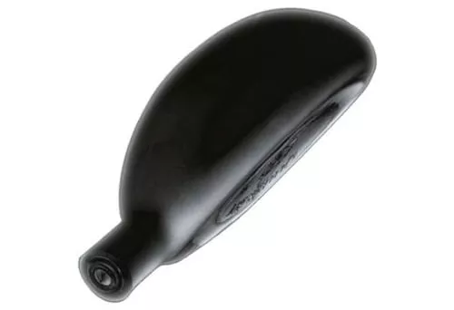 QUAKER BOY PREDATOR CALL HAND