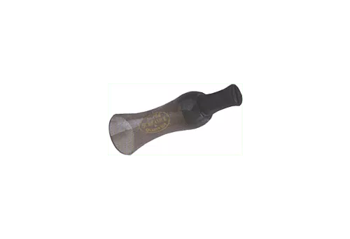 QUAKER BOY PREDATOR CALL MOUTH