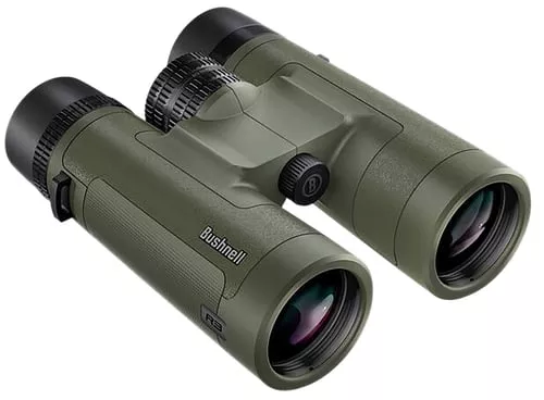 R3 BINO 8X42 GRN |