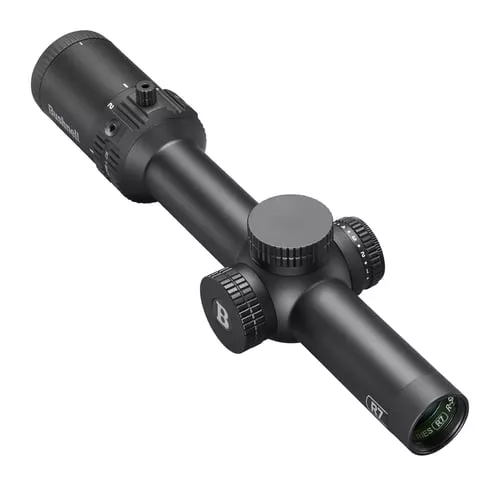 R7 1-8X24SFP FIBER MOA BLK |