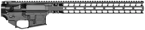 RADIAN BUILDER KIT 15.5" BLACK