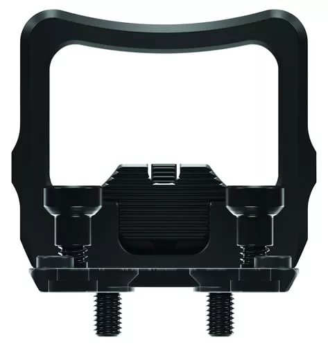 Radian Weapons H0001 Guardian+
