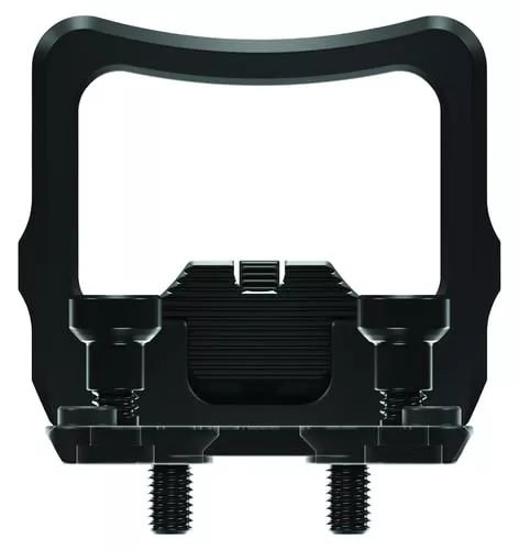 Radian Weapons H0002 Guardian+
