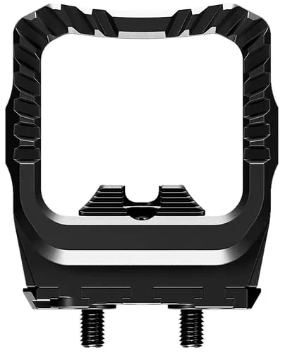 Radian Weapons H0016 Guardian+