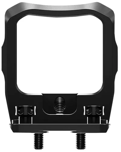 Radian Weapons H0018 Guardian